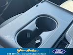 2026 Ford F-250 Crew Cab 4WD Pickup for sale #F39797 - photo 28