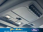 2026 Ford F-250 Crew Cab 4WD Pickup for sale #F39797 - photo 29
