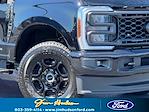 2026 Ford F-250 Crew Cab 4WD Pickup for sale #F39797 - photo 3