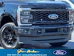 2026 Ford F-250 Crew Cab 4WD Pickup for sale #F39797 - photo 4