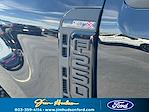 2026 Ford F-250 Crew Cab 4WD Pickup for sale #F39797 - photo 5