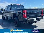 2026 Ford F-250 Crew Cab 4WD Pickup for sale #F39797 - photo 2