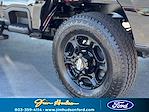 2026 Ford F-250 Crew Cab 4WD Pickup for sale #F39797 - photo 6