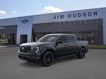 2025 Ford Maverick SuperCrew Cab AWD Pickup for sale #F39799 - photo 1
