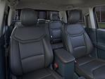 2025 Ford Maverick SuperCrew Cab AWD Pickup for sale #F39799 - photo 9