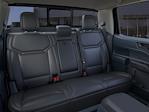 2025 Ford Maverick SuperCrew Cab AWD Pickup for sale #F39799 - photo 10