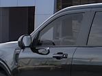 2025 Ford Maverick SuperCrew Cab AWD Pickup for sale #F39799 - photo 20