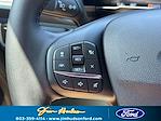 2025 Ford Maverick SuperCrew Cab AWD Pickup for sale #F39799 - photo 3