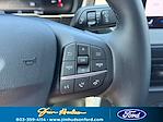 2025 Ford Maverick SuperCrew Cab AWD Pickup for sale #F39799 - photo 4