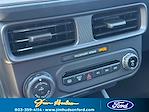 2025 Ford Maverick SuperCrew Cab AWD Pickup for sale #F39799 - photo 5