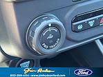 2025 Ford Maverick SuperCrew Cab AWD Pickup for sale #F39799 - photo 6