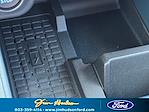 2025 Ford Maverick SuperCrew Cab AWD Pickup for sale #F39799 - photo 7
