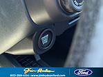 2025 Ford Maverick SuperCrew Cab AWD Pickup for sale #F39799 - photo 8