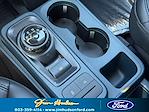 2025 Ford Maverick SuperCrew Cab AWD Pickup for sale #F39799 - photo 9