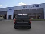 2025 Ford Maverick SuperCrew Cab AWD Pickup for sale #F39799 - photo 5