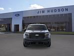 2025 Ford Maverick SuperCrew Cab AWD Pickup for sale #F39799 - photo 6