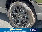 2025 Ford Maverick SuperCrew Cab AWD Pickup for sale #F39799 - photo 28