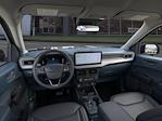 2025 Ford Maverick SuperCrew Cab AWD Pickup for sale #F39799 - photo 8