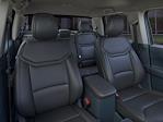 2025 Ford Maverick SuperCrew Cab AWD Pickup for sale #F39800 - photo 10