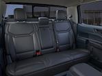 2025 Ford Maverick SuperCrew Cab AWD Pickup for sale #F39800 - photo 11