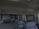 2025 Ford Maverick SuperCrew Cab AWD Pickup for sale #F39800 - photo 12