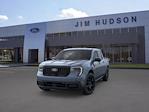 2025 Ford Maverick SuperCrew Cab AWD Pickup for sale #F39800 - photo 2