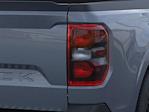 2025 Ford Maverick SuperCrew Cab AWD Pickup for sale #F39800 - photo 22