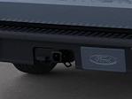 2025 Ford Maverick SuperCrew Cab AWD Pickup for sale #F39800 - photo 23
