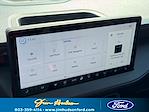 2025 Ford Maverick SuperCrew Cab AWD Pickup for sale #F39800 - photo 24
