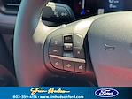 2025 Ford Maverick SuperCrew Cab AWD Pickup for sale #F39800 - photo 25