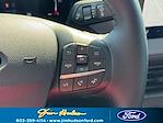 2025 Ford Maverick SuperCrew Cab AWD Pickup for sale #F39800 - photo 26