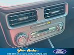 2025 Ford Maverick SuperCrew Cab AWD Pickup for sale #F39800 - photo 27