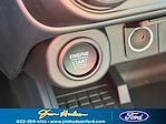 2025 Ford Maverick SuperCrew Cab AWD Pickup for sale #F39800 - photo 28