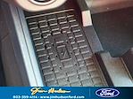 2025 Ford Maverick SuperCrew Cab AWD Pickup for sale #F39800 - photo 29