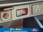 2025 Ford Maverick SuperCrew Cab AWD Pickup for sale #F39800 - photo 30