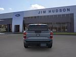 2025 Ford Maverick SuperCrew Cab AWD Pickup for sale #F39800 - photo 5