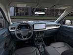 2025 Ford Maverick SuperCrew Cab AWD Pickup for sale #F39800 - photo 9