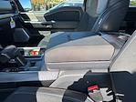 2025 Ford F-150 SuperCrew Cab 4WD Pickup for sale #F39801A - photo 11