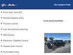 2025 Ford F-150 SuperCrew Cab 4WD Pickup for sale #F39801A - photo 13