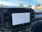 2025 Ford F-150 SuperCrew Cab 4WD Pickup for sale #F39801A - photo 14