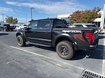 2025 Ford F-150 SuperCrew Cab 4WD Pickup for sale #F39801A - photo 2