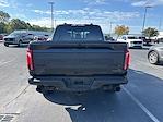 2025 Ford F-150 SuperCrew Cab 4WD Pickup for sale #F39801A - photo 15