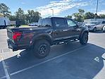 2025 Ford F-150 SuperCrew Cab 4WD Pickup for sale #F39801A - photo 16