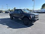 2025 Ford F-150 SuperCrew Cab 4WD Pickup for sale #F39801A - photo 17
