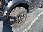 2025 Ford F-150 SuperCrew Cab 4WD Pickup for sale #F39801A - photo 3