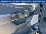 2025 Ford F-150 SuperCrew Cab 4WD Pickup for sale #F39801A - photo 5