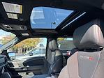 2025 Ford F-150 SuperCrew Cab 4WD Pickup for sale #F39801A - photo 7