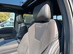 2025 Ford F-150 SuperCrew Cab 4WD Pickup for sale #F39801A - photo 8