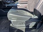2025 Ford F-150 SuperCrew Cab 4WD Pickup for sale #F39801A - photo 10
