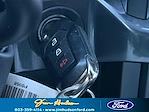 New 2025 Ford F-150 STX Super Cab for sale #F39805 - photo 27